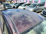 お問い合わせはこちらまで電話番号 024-563-5888(10:00から19:00、木曜日定休)