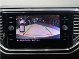 1台1台、お客様の期待に応え、満足していただけるのが、Das WeltAutoです。