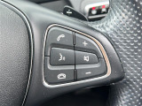 気になる車はまずはお気に入り登録をお願いいたします!