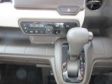 お車が気になりましたらぜひ、無料電話【0078-6002-904584】にお電話ください。もちろんメールでのお問い合わせもお待ちしております。