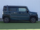 商談ルームにはキッズルームも完備しています☆お子様連れでもゆっくりとお車をお選びいただけます!