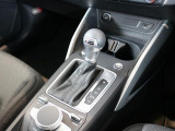 自動車保険もぜひAudiをご利用ください。損保ジャパンとAudiが、Audiオーナー様だけの特別なサービスをご提供いたします。Audi自動車保険プレミアムはAudi正規ディーラーでのみ加入いただける特別なプログラムです。