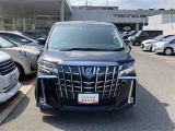 当社の中古車をご覧いただきありがとうございます!ぜひ最後までお楽しみください!
