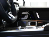 正規販売店の認定中古車は、第三者検査専門機関(AIS)による、内外装から機関にいたるまで厳正に検査を実施しております。
