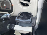 気になる車はまずはお気に入り登録をお願いいたします!