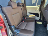 当店車両をご覧頂き、誠にありがとうございます!お気軽に0120-84-3310までお問い合わせ下さい☆