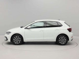 ポロ TSI アクティブ 