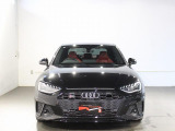 S4 3.0 4WD 