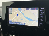 納車前に12ヶ月点検・エンジンオイル&エレメント交換・ バッテリー交換・ワイパーゴム交換・キーレス、キーフリーの電池交換を実施しております。ダイハツの整備士がきっちりと点検したお車をお届けいたします!