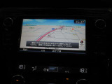 機能的で使いやすく、スタイリッシュです。性能もとても機能的で、ドライブを盛り上げてくれる相棒になってくれることでしょう!