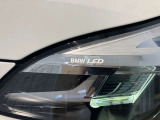 4気筒ターボエンジンでパワフル&エコなドライブをお楽しみ頂けます。お車詳細や展示状況はフリーダイヤル(0078-6002-498412)またはBPS城東鶴見06-6933-6600迄お気軽にお問合せ下さい。