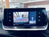 メンテナンスパックはご購入時だけのお得な点検・整備パック(有償)。点検コースと車検コースがございます。詳しくは店舗コーディネーターまでお問い合わせ下さい。