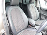 メンテナンスパックはご購入時だけのお得な点検・整備パック(有償)。点検コースと車検コースがございます。詳しくは店舗コーディネーターまでお問い合わせ下さい。