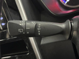 店舗にて現車の確認もいただけますので、お電話で在庫のご確認の上是非ご来店くださいませ。