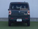 気になる車はまずはお気に入り登録をお願いいたします!