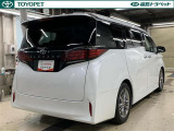 トヨタならではの「3つの安心」をセットにした『トヨタ認定中古車』です。「まるごとクリーニング」 「車両検査証明書」 「ロングラン保証」付き。