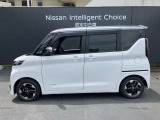 ぜひ一度ご来店いただき現車を見て、触れてください!