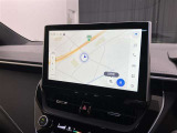 展示時、全車両簡易クリーニング致します!それでも気になる方にはクリーニング、コーティングオプションもご用意!安心してお乗りいただけそうですね♪※キズ凹み等は現状となります。