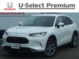 HondaCars秋田中央 U-Select中野店の中古車をご覧いただきましてありがとうございます。安心の全車保証付き、もちろんクリーニング仕上げでのお渡しです皆様のご来店をお待ちしております!!