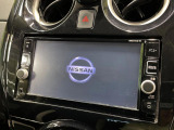 ノート 1.2 e-POWER X 