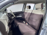商談ルームにはキッズルームも完備しています☆お子様連れでもゆっくりとお車をお選びいただけます!