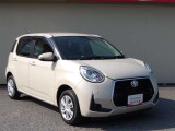 【トヨタ品質】トヨタ車のプロであるトヨタ販売店スタッフが点検・整備しているクルマ