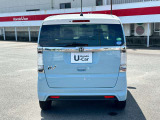 ホンダサービス技術大会にて、全国屈指のサービススタッフを有する当店に、整備・車検等何でもご相談下さい。(支払総額は、車検又は法定点検に掛かる費用や、税金・登録手数料等が含まれた、店頭納車での総額です)