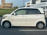 キッズコーナーも完備しております。お子様連れの方でも、ゆっくりとお車をご覧いただけます。ご家族みんなでご来店くださいませ♪