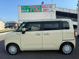 中古車は同じ内容の車は出てきません!!!そのとき勝負です!