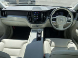 XC60 ウルトラ B5 AWD 4WD 