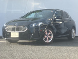 高年式!新車保証付!走行少ない!弊社デモカー!ハイラインパッケージ!テクノロジーパッケージ!タッチパネル式HDDナビ!ハーマンカードンスピーカーシステム!ヘッドアップディスプレイ!