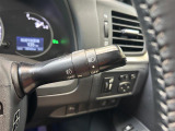 商談ルームにはキッズルームも完備しています☆お子様連れでもゆっくりとお車をお選びいただけます!