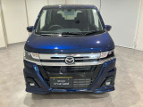 フレア ハイブリッド XS 