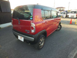 車両状況を確認するため展示場にない車もあります。現車確認・試乗をご希望の場合は事前にご連絡下さい。担当:渡辺 080-5663-4300