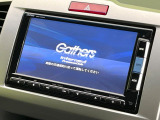 フリード 1.5 G ジャストセレクション 