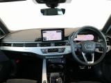 ご納車後も定期的に調子伺いをさせていただきます。12か月点検や車検整備のご案内もさせていただきます。安心してお乗りいただけますよう全力でサポートさせて頂きます。