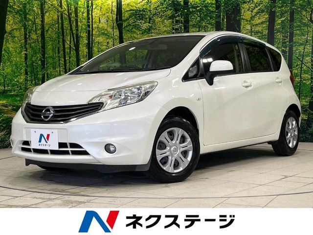ノート 1.2 X 