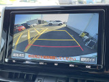 RAV4 2.0 G 4WD 4WD ワンオーナー