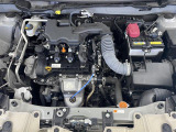 全国納車も可能です!全国展開のガリバーネットワークで、北海道から沖縄までどこでもご納車可能※です!詳細はお気軽にお問い合わせください!※車両運搬費がかかります。