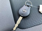 皆様のお問い合わせ、ご来店をお待ちしております!日産プリンス埼玉◆スカイラインプラザ上尾中央◆電話048-775-7161
