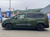 【札幌ドームすぐ】36号線沿いにございます。