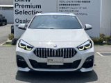 BMWらしい、シンプルですが直感で使いやすい内装デザインです☆お問合せフリーダイヤル(0078-6002-498412)またはBPS城東鶴見06-6933-6600迄お待ちしております。