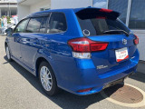 お車ご購入の際はJAFへの加入もご検討ください。