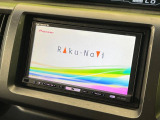 ステップワゴン 2.0 スパーダ Z 