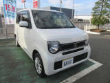 当店の車は全台、1年間走行距離無制限の保証付きで購入後も安心です。保証期間中は全国のホンダディーラーで保証修理を受け付けております。