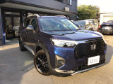 HONDA CARS 播但中央は、車検 点検 オイル交換など愛車に関するお悩み事はお気軽にお問合せください。