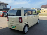 買取価格・下取り価格もお任せください!他店で思ったよりも安かった・・・新車の下取りに不満・・・など、お客様の大切な車を是非、査定させてください!納得のいく価格を提示致します!