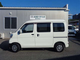 ハイゼットカーゴ クルーズ ターボ SAIII ハイルーフ 
