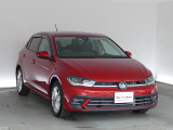 お問い合わせは TEL:03-3656-9995 または Mail:used-car-edogawa@audi-vw-retail.co.jp まで!