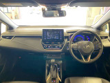 力強い走りを実現してくれる4WD!冬の強い味方です☆